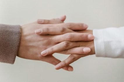 Tips for Having an Honest Conversation About Intimacy Support
