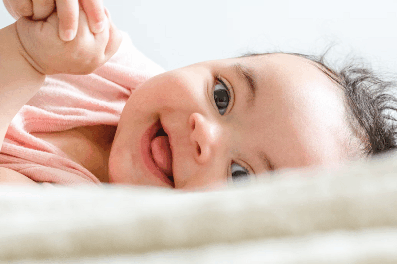 22 Must-Have Baby Shower Gift Ideas